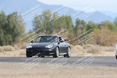 media/Jan-03-2026-SCCA SD (Sat) [[c9b9d14034]]/1-Advanced Group/Session 4 (Turn 7)/